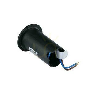 Oprawa Gruntowa Ogrodowa Najazdowa V-TAC 1W LED Czarna 2-stronna IP67 VT-1161 3000K 50lm 3 Oprawa Gruntowa Ogrodowa Najazdowa V-TAC 1W LED Czarna 2-stronna IP67 VT-1161 3000K 50lm small 3