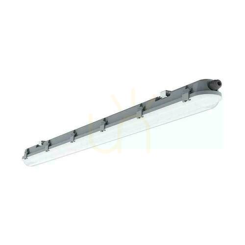 Sprawdź Oprawa Hermetyczna LED V-TAC SAMSUNG CHIP M-SERIES 18W 60cm 120Lm/W ML VT-60018 4000K 2160lm 3 Lata Gwarancji