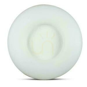 Oprawa LED V-TAC 20W Oprawa Sufitowa Owal Zmiana Barwy 30cm Ściemnianie Biały VT-7308 2700K-6400K 2150lm 3 Lata Gwarancji 2 Oprawa LED V-TAC 20W Oprawa Sufitowa Owal Zmiana Barwy 30cm Ściemnianie Biały VT-7308 2700K-6400K 2150lm 3 Lata Gwarancji small 2