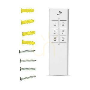 Oprawa LED V-TAC 25W Oprawa Sufitowa Kwadrat Zmiana Barwy 30x30cm Ściemnianie Biały VT-7309 2700K-6400K 2500lm 3 Lata Gwarancji 5 Oprawa LED V-TAC 25W Oprawa Sufitowa Kwadrat Zmiana Barwy 30x30cm Ściemnianie Biały VT-7309 2700K-6400K 2500lm 3 Lata Gwarancji small 5