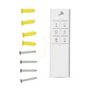 Oprawa LED V-TAC 40W Oprawa Sufitowa Kwadrat Zmiana Barwy 46x46cm Ściemnianie Biały VT-7463 2700K-6400K 4000lm 3 Lata Gwarancji 5 Oprawa LED V-TAC 40W Oprawa Sufitowa Kwadrat Zmiana Barwy 46x46cm Ściemnianie Biały VT-7463 2700K-6400K 4000lm 3 Lata Gwarancji small 5