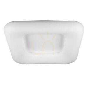 Oprawa LED V-TAC 40W Oprawa Sufitowa Kwadrat Zmiana Barwy 46x46cm Ściemnianie Biały VT-7463 2700K-6400K 4000lm 3 Lata Gwarancji 0 Oprawa LED V-TAC 40W Oprawa Sufitowa Kwadrat Zmiana Barwy 46x46cm Ściemnianie Biały VT-7463 2700K-6400K 4000lm 3 Lata Gwarancji small 0