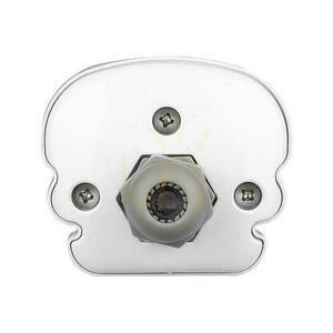 Oprawa Hermetyczna V-TAC X-SERIES 120cm 24W 160Lm/W VT-1524 6400K 3840lm 5 Lat Gwarancji small 1