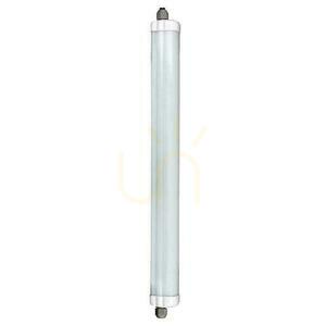 Oprawa Hermetyczna V-TAC X-SERIES 120cm 24W 160Lm/W VT-1524 6400K 3840lm 5 Lat Gwarancji small 3