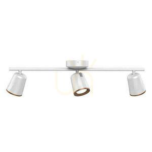 Oprawa Listwa Sufitowa V-TAC 15W LED Biała VT-818 4000K 1620lm 3 Lata Gwarancji 0 Oprawa Listwa Sufitowa V-TAC 15W LED Biała VT-818 4000K 1620lm 3 Lata Gwarancji small 0