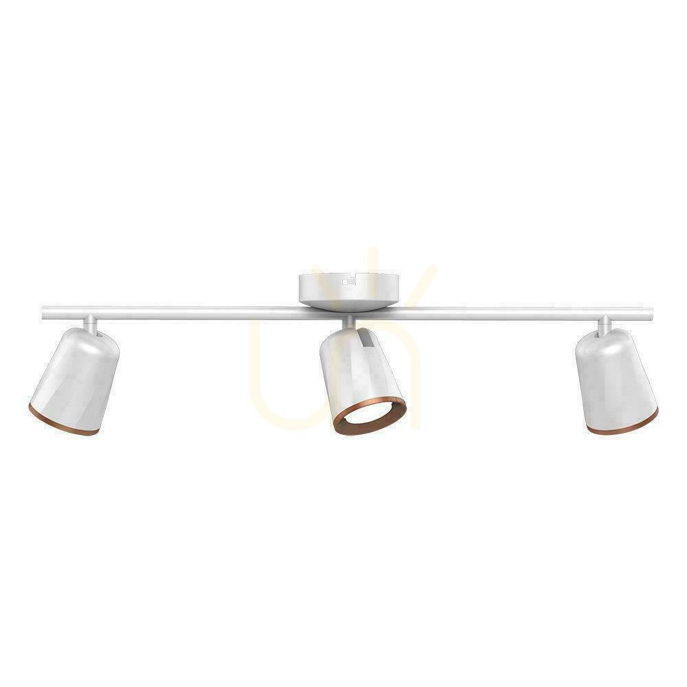 Sprawdź Oprawa Listwa Sufitowa V-TAC 15W LED Biała VT-818 4000K 1620lm 3 Lata Gwarancji Oprawa Listwa Sufitowa V-TAC 15W LED Biała VT-818 4000K 1620lm 3 Lata Gwarancji