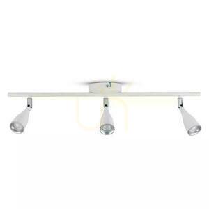 Kinkiet LED V-TAC VT-813-W-N biały 13,5 W 4000 K 1260 lm small 1