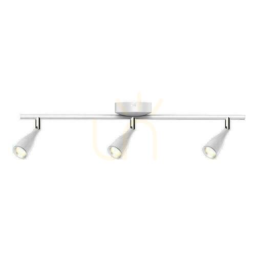 Sprawdź Kinkiet LED V-TAC VT-813-W-N biały 13,5 W 4000 K 1260 lm