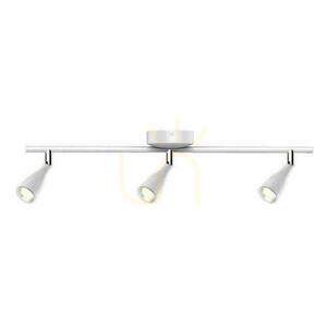 Kinkiet LED V-TAC VT-813-W-N biały 13,5 W 4000 K 1260 lm small 0