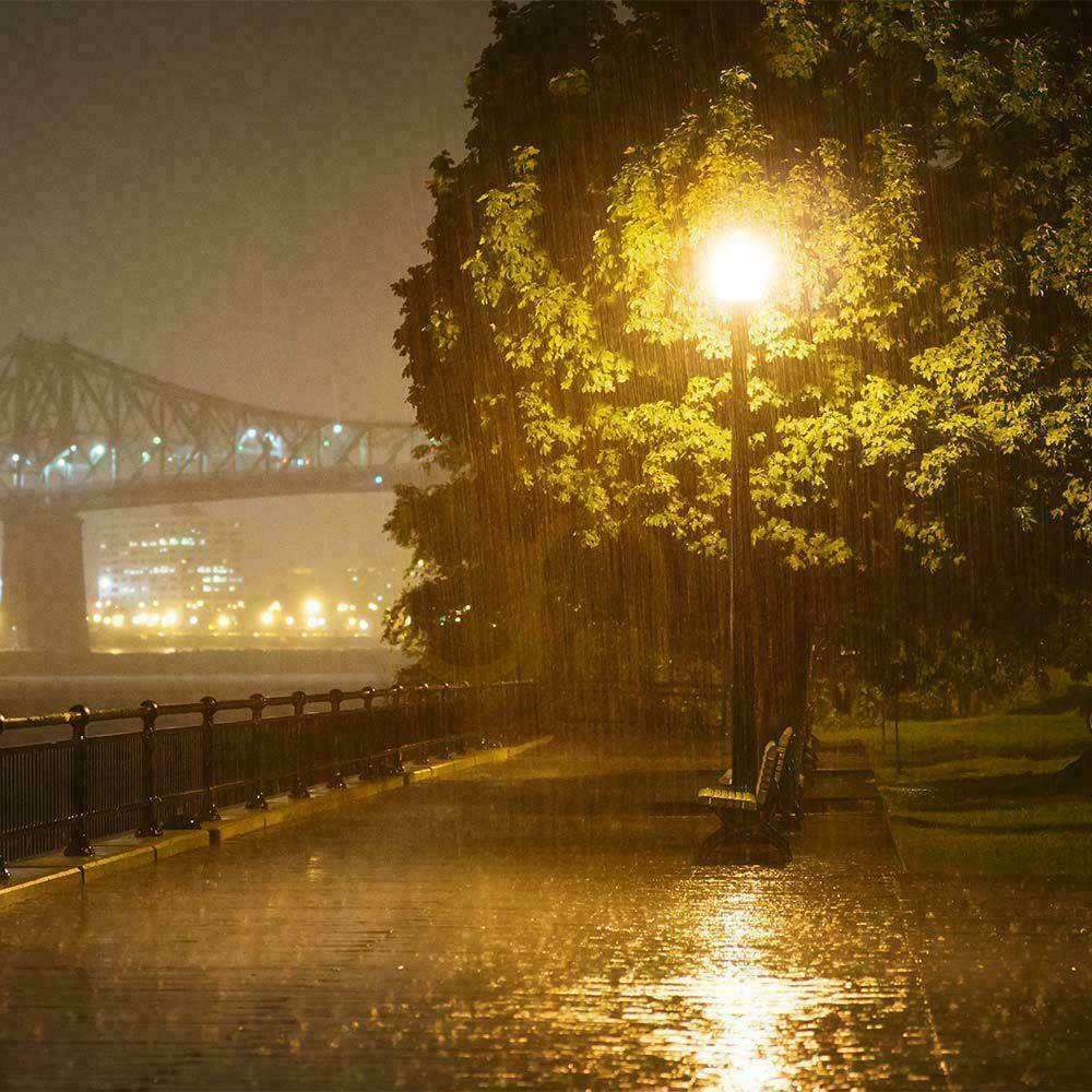Obejrzyj Oprawa Uliczna LED V-TAC SAMSUNG CHIP z regulacją i czujnikiem światła 150W 120Lm/W VT-169ST-S 6500K 16500lm 5 Lat Gwarancji Oprawa Uliczna LED V-TAC SAMSUNG CHIP z regulacją i czujnikiem światła 150W 120Lm/W VT-169ST-S 6500K 16500lm 5 Lat Gwarancji