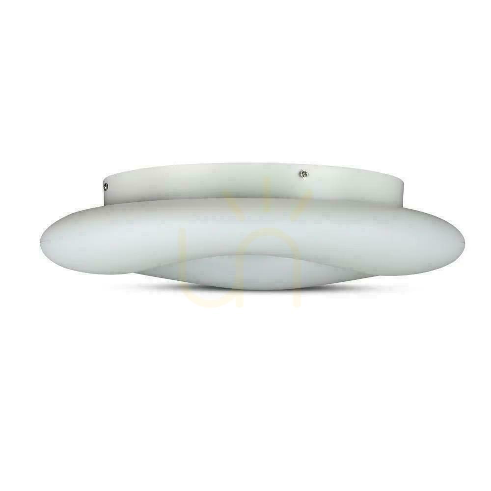 Zobacz Oprawa LED V-TAC 80W Oprawa Sufitowa Owal Zmiana Barwy 75cm Ściemnianie Biały VT-7752-N 2700K-6400K 7300lm 3 Lata Gwarancji Oprawa LED V-TAC 80W Oprawa Sufitowa Owal Zmiana Barwy 75cm Ściemnianie Biały VT-7752-N 2700K-6400K 7300lm 3 Lata Gwarancji