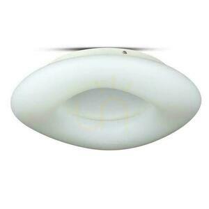 Oprawa LED V-TAC 80W Oprawa Sufitowa Owal Zmiana Barwy 75cm Ściemnianie Biały VT-7752-N 2700K-6400K 7300lm 3 Lata Gwarancji 0 Oprawa LED V-TAC 80W Oprawa Sufitowa Owal Zmiana Barwy 75cm Ściemnianie Biały VT-7752-N 2700K-6400K 7300lm 3 Lata Gwarancji small 0