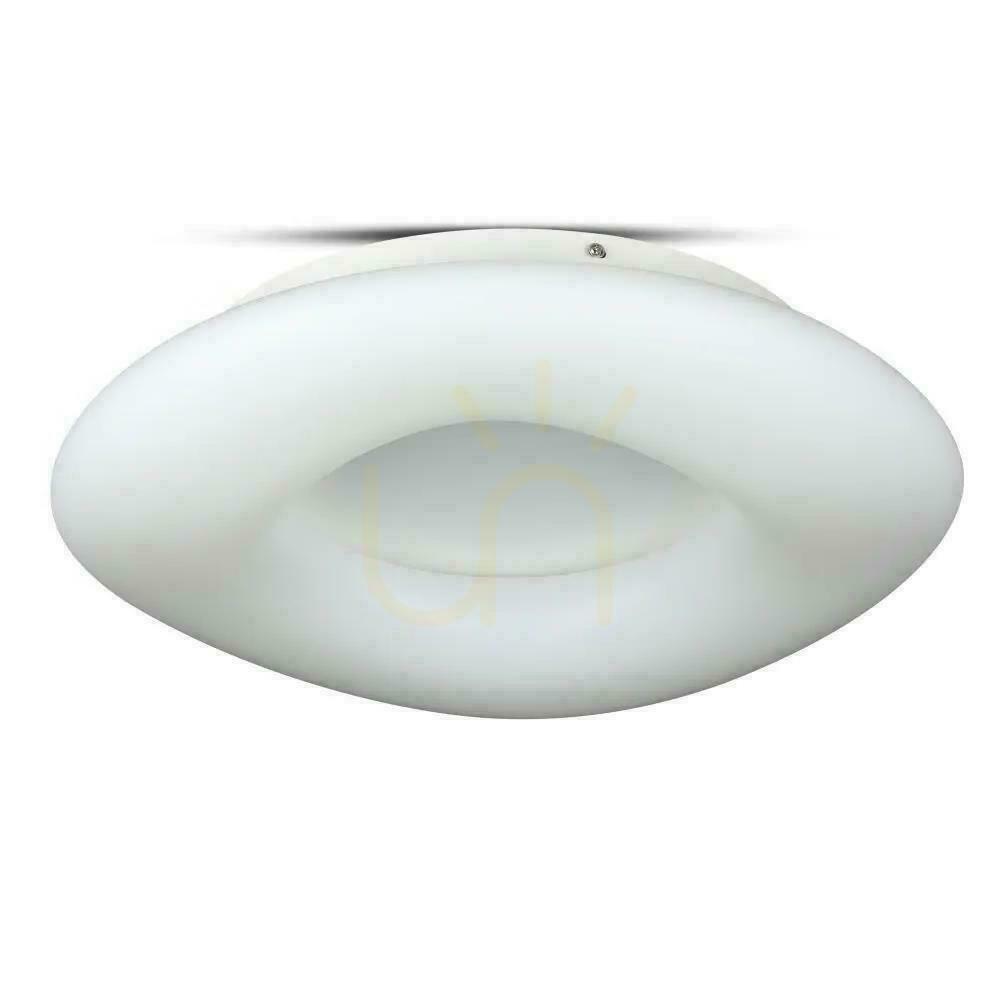 Sprawdź Oprawa LED V-TAC 80W Oprawa Sufitowa Owal Zmiana Barwy 75cm Ściemnianie Biały VT-7752-N 2700K-6400K 7300lm 3 Lata Gwarancji Oprawa LED V-TAC 80W Oprawa Sufitowa Owal Zmiana Barwy 75cm Ściemnianie Biały VT-7752-N 2700K-6400K 7300lm 3 Lata Gwarancji