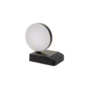 Kinkiet zewnętrzny V-TAC VT-11020 LED 17 W czarny 4000 K IP65 1 Kinkiet zewnętrzny V-TAC VT-11020 LED 17 W czarny 4000 K IP65 small 1