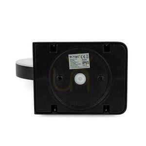 Kinkiet zewnętrzny V-TAC VT-11020 LED 17 W czarny 4000 K IP65 3 Kinkiet zewnętrzny V-TAC VT-11020 LED 17 W czarny 4000 K IP65 small 3