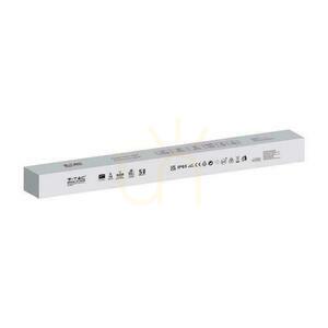 Oprawa hermetyczna LED 70W 8400lm 6500K IP65 150 cm Samsung VT-150070 V-TAC small 1