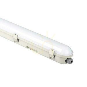 Oprawa hermetyczna LED 70W 8400lm 6500K IP65 150 cm Samsung VT-150070 V-TAC small 0