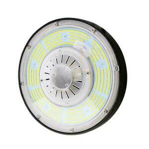 Oprawa LED High Bay V-TAC MEANWELL DRIVER 200W 185Lm/W VT-9219 4000K 37000lm 5 Lat Gwarancji 2 Oprawa LED High Bay V-TAC MEANWELL DRIVER 200W 185Lm/W VT-9219 4000K 37000lm 5 Lat Gwarancji small 2