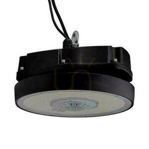 Oprawa LED High Bay V-TAC MEANWELL DRIVER 200W 185Lm/W VT-9219 4000K 37000lm 5 Lat Gwarancji 0 Oprawa LED High Bay V-TAC MEANWELL DRIVER 200W 185Lm/W VT-9219 4000K 37000lm 5 Lat Gwarancji small 0