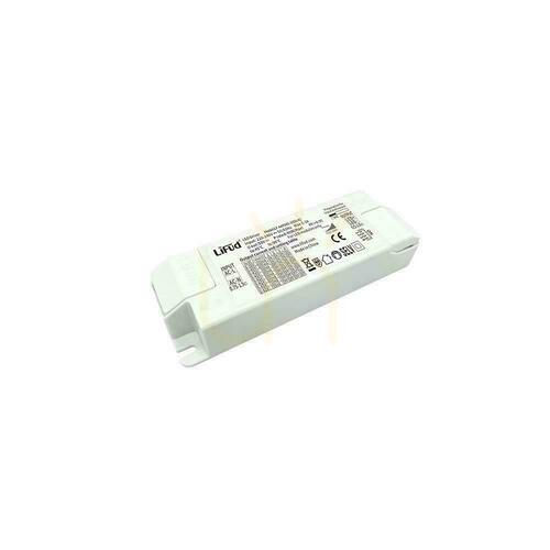 Sprawdź Zasilacz do Paneli LED 40W Ściemnialny TRIAC DC:9-38V 0,3A V-TAC 5 Lat Gwarancji