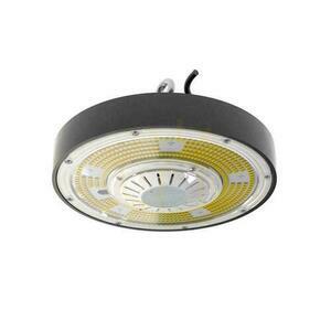 Oprawa V-TAC LED High Bay SAMSUNG CHIP LIFUD DRIVER 100W VT-9-111 4000K 14000lm 5 Lat Gwarancji small 0