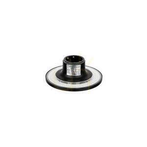 Oprawa Ścienna Kinkiet 12W V-TAC Czarny Okrągły IP65 VT-8612B-RD 3000K 1200lm 2 Oprawa Ścienna Kinkiet 12W V-TAC Czarny Okrągły IP65 VT-8612B-RD 3000K 1200lm small 2