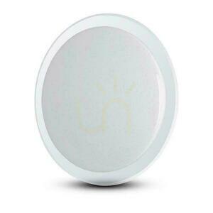 Plafon Sufitowy V-TAC 36W 35cm Gwiazdy SMART WiFi Amazon Alexa Google Home VT-5138 2700K-6400K+RGB 3600lm 5 Plafon Sufitowy V-TAC 36W 35cm Gwiazdy SMART WiFi Amazon Alexa Google Home VT-5138 2700K-6400K+RGB 3600lm small 5