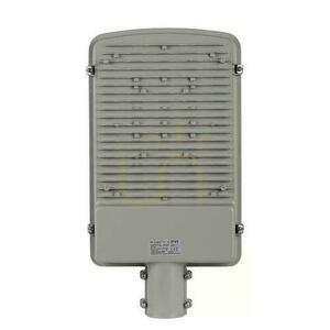 Oprawa Uliczna LED V-TAC SAMSUNG CHIP 100W VT-100ST 4000K 10000lm 5 Lat Gwarancji 4 Oprawa Uliczna LED V-TAC SAMSUNG CHIP 100W VT-100ST 4000K 10000lm 5 Lat Gwarancji small 4