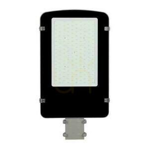 Oprawa Uliczna LED V-TAC SAMSUNG CHIP 100W VT-100ST 6500K 10000lm 5 Lat Gwarancji small 2