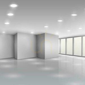 Oprawa V-TAC LED Downlight SAMSUNG CHIP 10W Ruchoma VT-2-10 6500K 1060lm 5 Lat Gwarancji 6 Oprawa V-TAC LED Downlight SAMSUNG CHIP 10W Ruchoma VT-2-10 6500K 1060lm 5 Lat Gwarancji small 6
