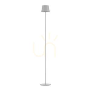 Lampa Podłogowa V-TAC 4W LED Biała IP54 Ładowalna VT-7544-W 3000K 300lm 0 Lampa Podłogowa V-TAC 4W LED Biała IP54 Ładowalna VT-7544-W 3000K 300lm small 0