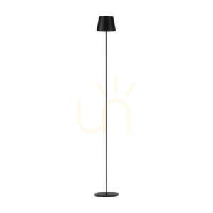 Lampa Podłogowa V-TAC 4W LED Czarna IP54 Ładowalna VT-7544 3000K 300lm 0 Lampa Podłogowa V-TAC 4W LED Czarna IP54 Ładowalna VT-7544 3000K 300lm small 0