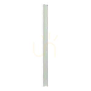 Panel LED V-TAC 36W 600x600 3w1 natynkowy/podtynkowy VT-6139 6500K 3960lm small 2