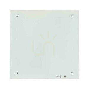 Panel LED V-TAC 36W 600x600 3w1 natynkowy/podtynkowy VT-6139 6500K 3960lm small 3