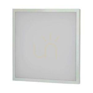 Panel LED V-TAC 36W 600x600 3w1 natynkowy/podtynkowy VT-6139 6500K 3960lm small 8