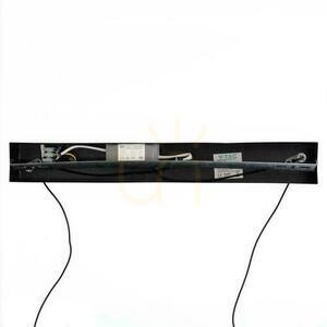 Oprawa Zwieszana V-TAC 23W LED Czarna 120cm 4000K 2130lm 2 Oprawa Zwieszana V-TAC 23W LED Czarna 120cm 4000K 2130lm small 2