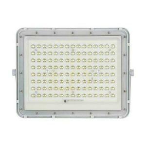 Projektor LED Solarny V-TAC 20W Pilot, AUTO, Timer, IP65 Biały VT-180W-W 6400K 1800lm 2 Projektor LED Solarny V-TAC 20W Pilot, AUTO, Timer, IP65 Biały VT-180W-W 6400K 1800lm small 2