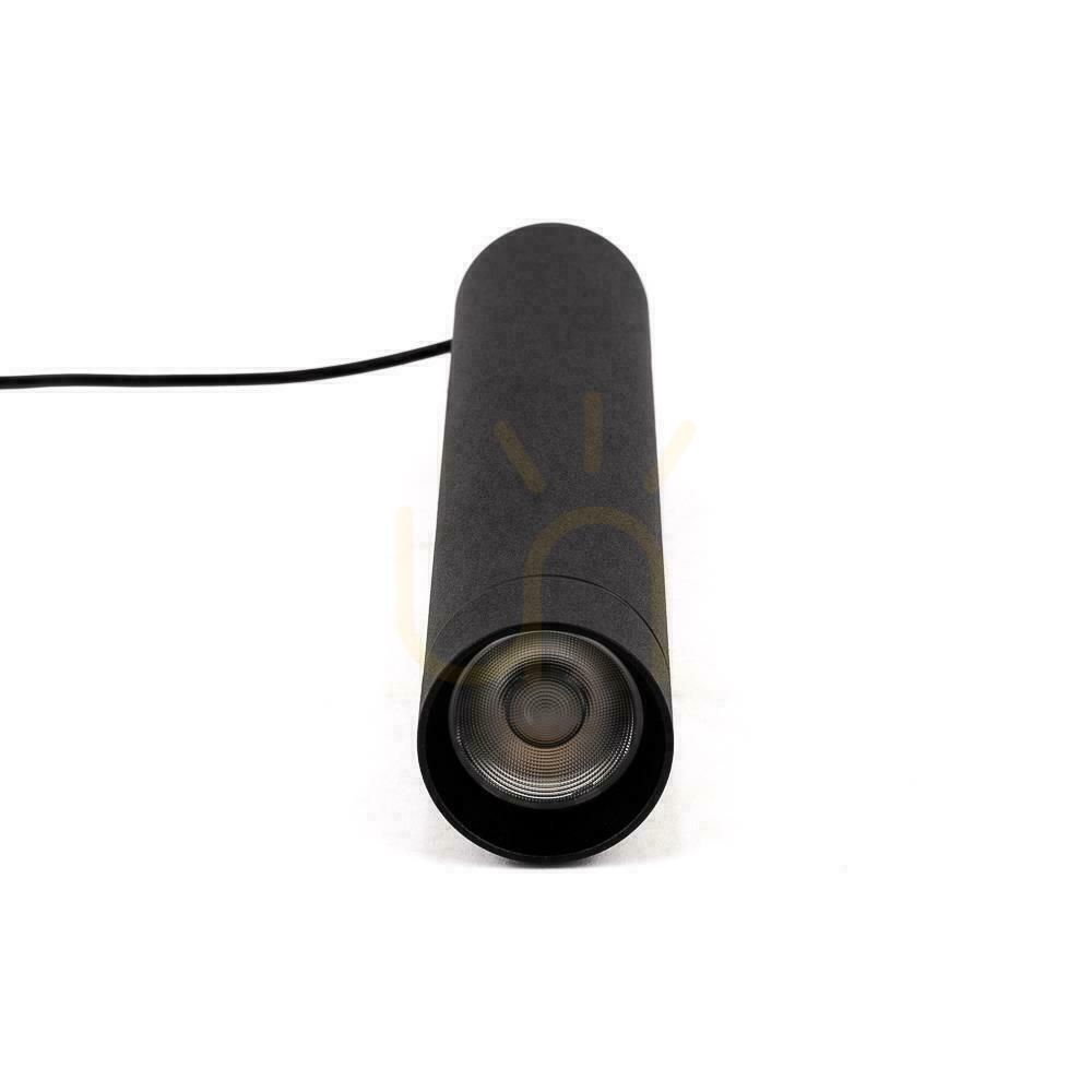 Obejrzyj Oprawa Projektor Szynosystem SMART 48V V-TAC 8W LED CCT 30st SMART WiFi TRACKLIGHT Czarna VT-908D 2700K-6400K 700lm 3 Lata Gwarancji Oprawa Projektor Szynosystem SMART 48V V-TAC 8W LED CCT 30st SMART WiFi TRACKLIGHT Czarna VT-908D 2700K-6400K 700lm 3 Lata Gwarancji