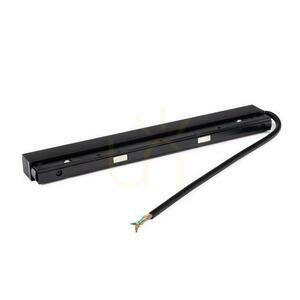 Zasilacz do szynoprzewodu SMART 48V 200W V-TAC small 1