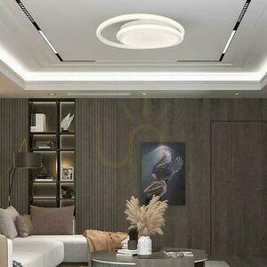Plafon V-TAC 24W LED 3w1 Biały Okrągły fi.31cm VT-7783 4000K 2560lm small 2