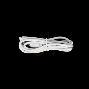 Lampka Biurkowa Nocna V-TAC 3W LED Ładowanie Ściemnianie Biała VT-7703 4000K 70lm 3 Lampka Biurkowa Nocna V-TAC 3W LED Ładowanie Ściemnianie Biała VT-7703 4000K 70lm small 3
