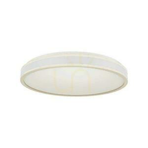 Plafon V-TAC 18W LED 3w1 Biały Okrągły fi.35cm VT-7779 4000K 1280lm small 0