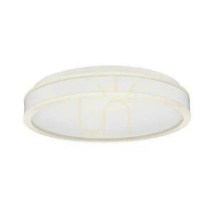Plafon V-TAC 24W LED 3w1 Biały Okrągły fi.45cm VT-7780 4000K 2500lm 0 Plafon V-TAC 24W LED 3w1 Biały Okrągły fi.45cm VT-7780 4000K 2500lm small 0