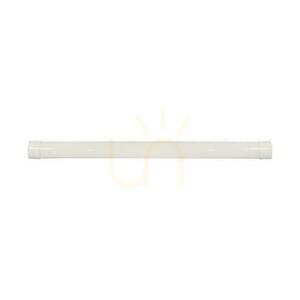Oprawa V-TAC 50W LED Liniowa Natynkowa 150CM VT-8340 6500K 6000lm 3 Lata Gwarancji 1 Oprawa V-TAC 50W LED Liniowa Natynkowa 150CM VT-8340 6500K 6000lm 3 Lata Gwarancji small 1