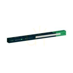 Oprawa V-TAC 50W LED Liniowa Natynkowa 150CM VT-8340 6500K 6000lm 3 Lata Gwarancji 2 Oprawa V-TAC 50W LED Liniowa Natynkowa 150CM VT-8340 6500K 6000lm 3 Lata Gwarancji small 2