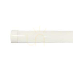 Oprawa V-TAC 50W LED Liniowa Natynkowa 150CM VT-8340 6500K 6000lm 3 Lata Gwarancji 0 Oprawa V-TAC 50W LED Liniowa Natynkowa 150CM VT-8340 6500K 6000lm 3 Lata Gwarancji small 0