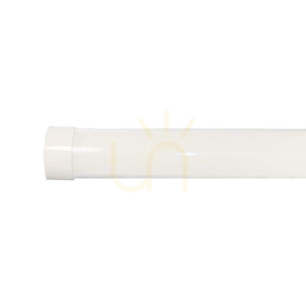 Sprawdź Oprawa V-TAC 50W LED Liniowa Natynkowa 150CM VT-8340 6500K 6000lm 3 Lata Gwarancji Oprawa V-TAC 50W LED Liniowa Natynkowa 150CM VT-8340 6500K 6000lm 3 Lata Gwarancji