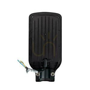 Oprawa Uliczna LED V-TAC 50W 110st IP65 VT-15057ST 4000K 4270lm small 2