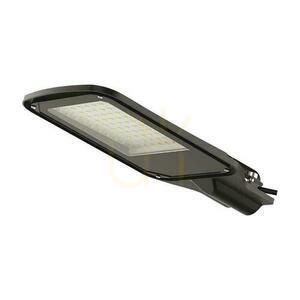 Oprawa Uliczna LED V-TAC 50W 110st IP65 VT-15057ST 4000K 4270lm small 0
