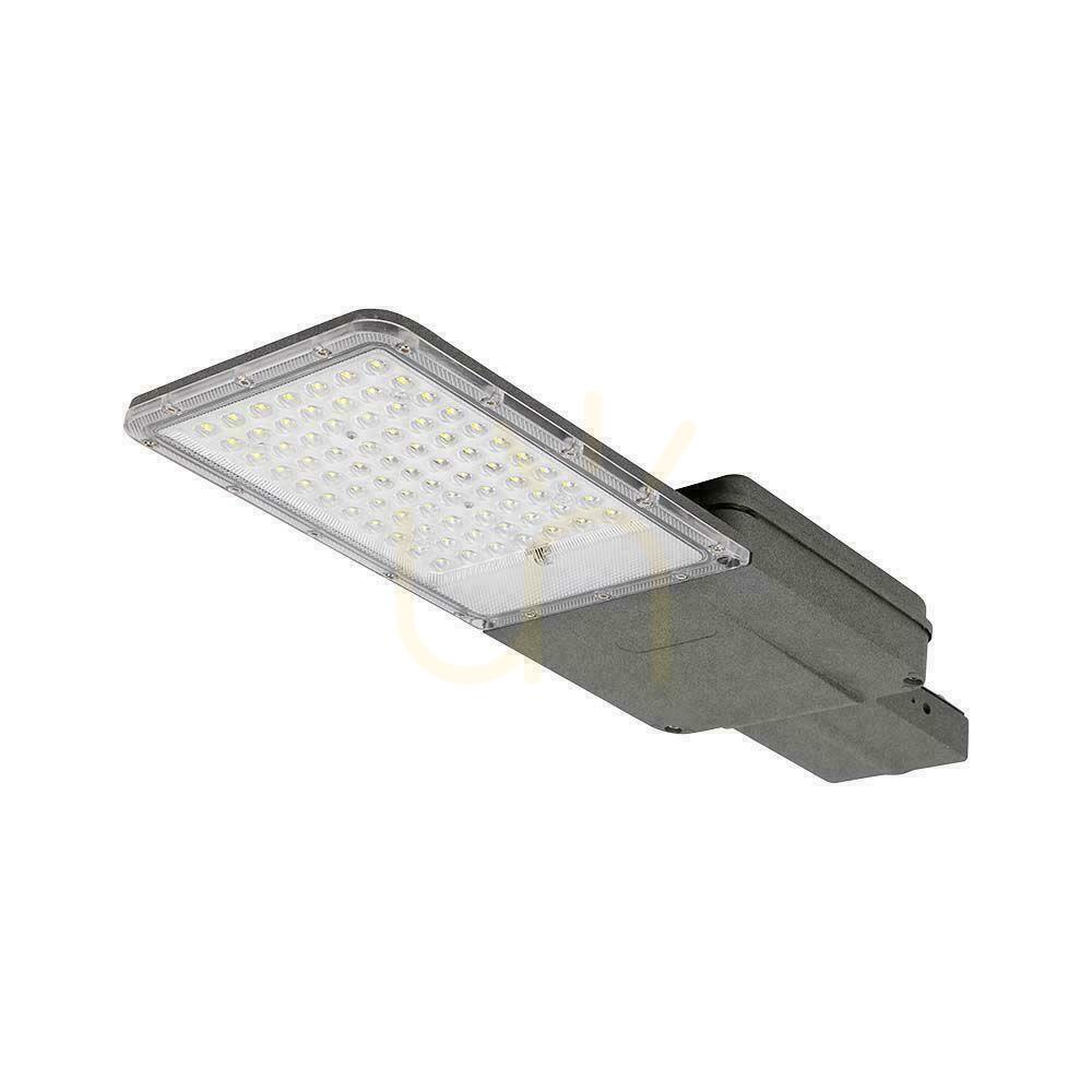 Sprawdź Oprawa Uliczna LED Solarna V-TAC BRIDGELUX CHIP IP65 Pilot LiFePO4 Panel 70W VT-15300ST 4000K 3500lm Oprawa Uliczna LED Solarna V-TAC BRIDGELUX CHIP IP65 Pilot LiFePO4 Panel 70W VT-15300ST 4000K 3500lm